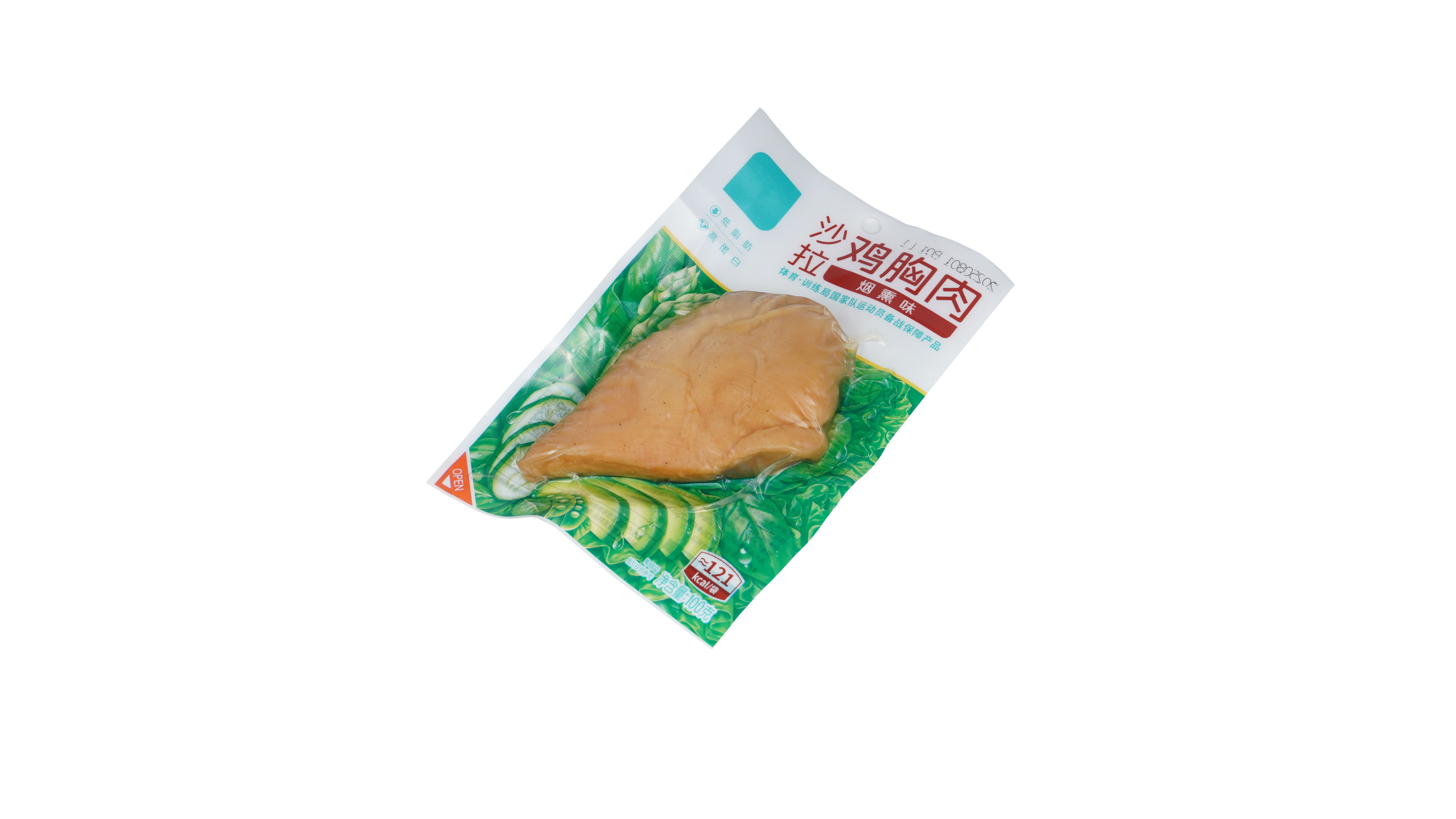 Khoa học và Chiến lược về Màng Chắn Cao