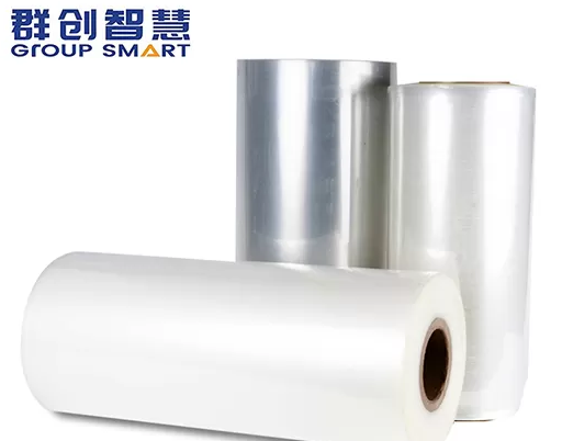 Màng PE là gì? Đặc điểm và ứng dụng thực tế
