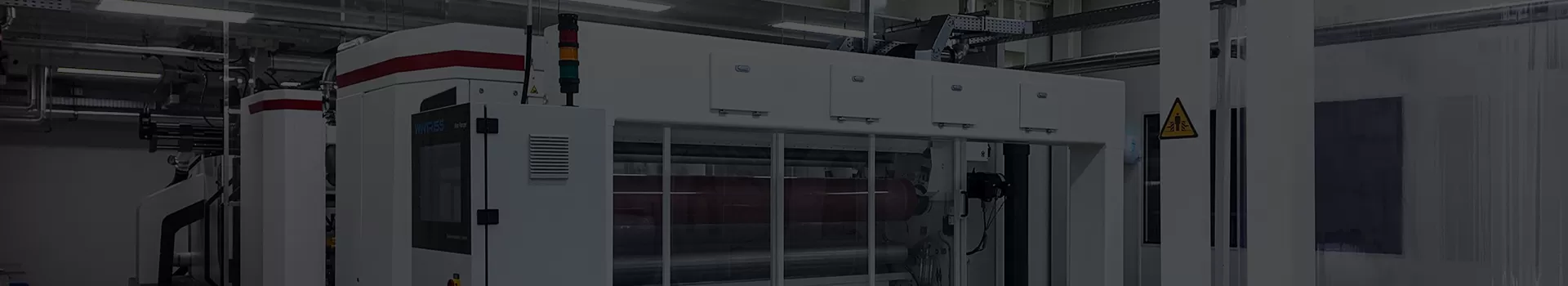 Tối đa hóa lợi nhuận với màng và túi hút chân không cao cấp