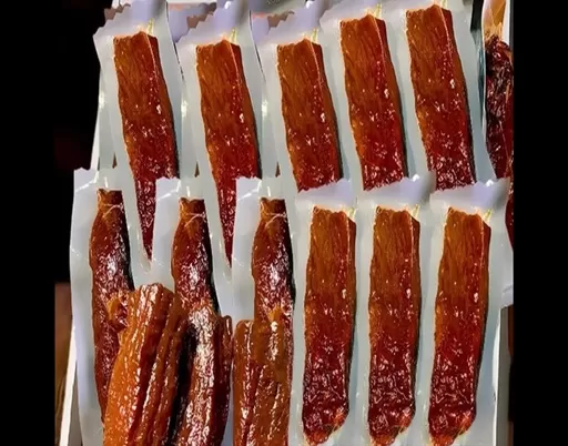 Sự khác biệt giữa màng thổi và màng đúc