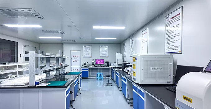 Tại sao nên chọn màng đúc đa lớp GroupSmart thay vì vật liệu truyền thống cho nhu cầu đóng gói của bạn?