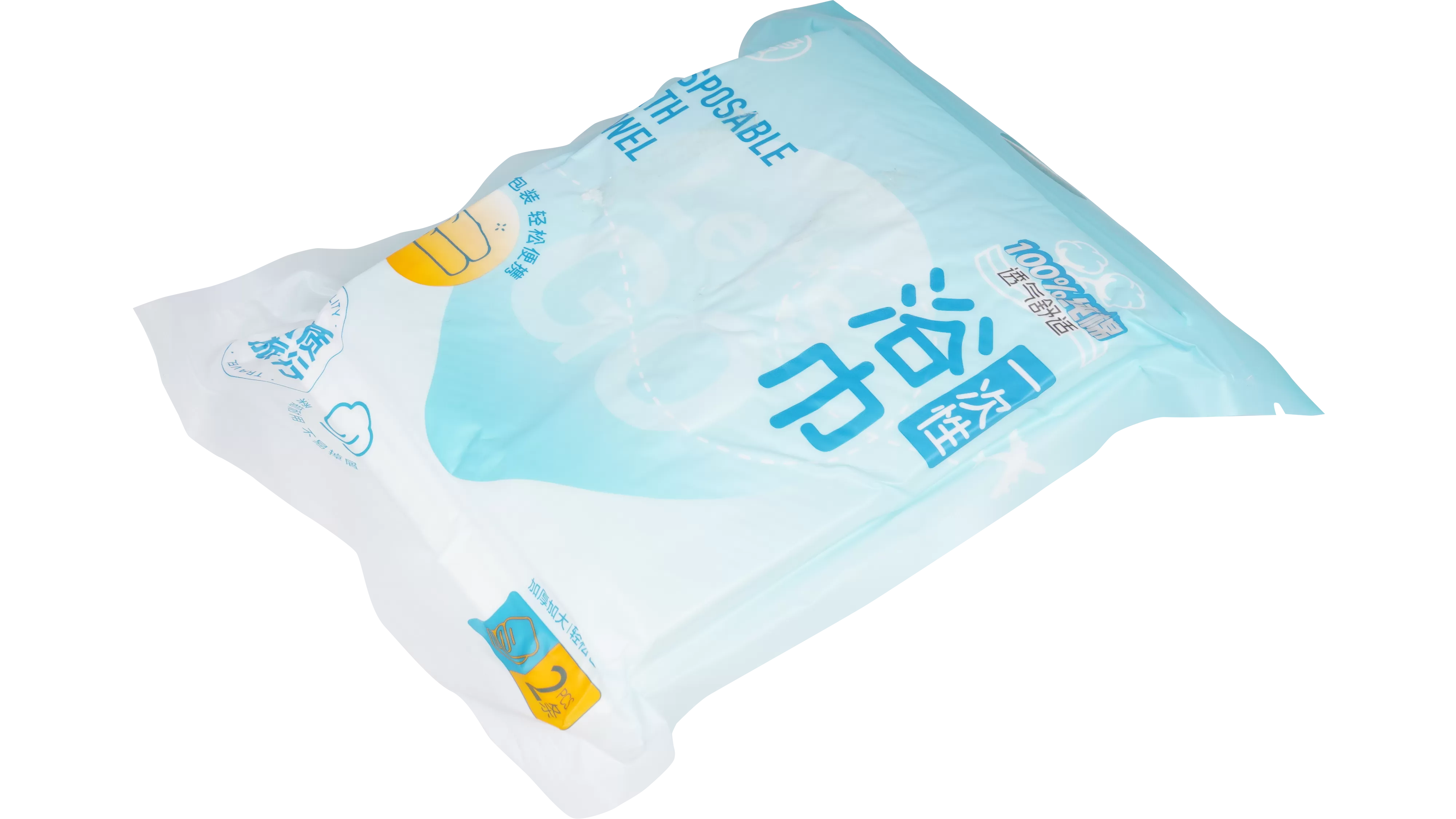 công ty màng bao bì
