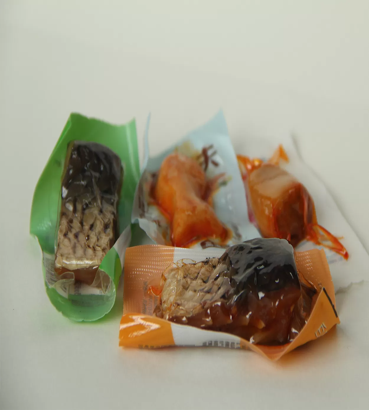 Màng đúc chắn cao