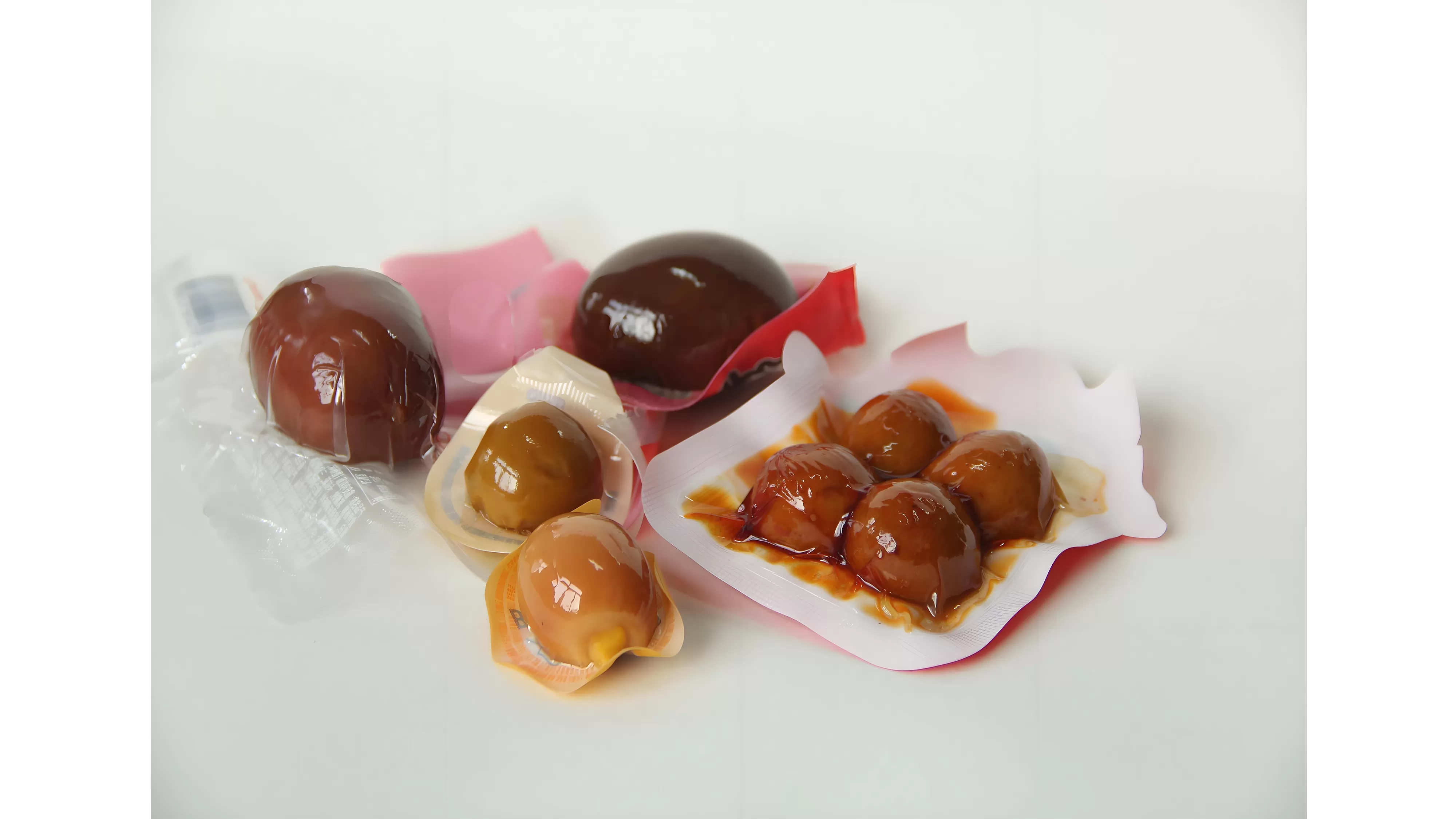 màng chắn cao