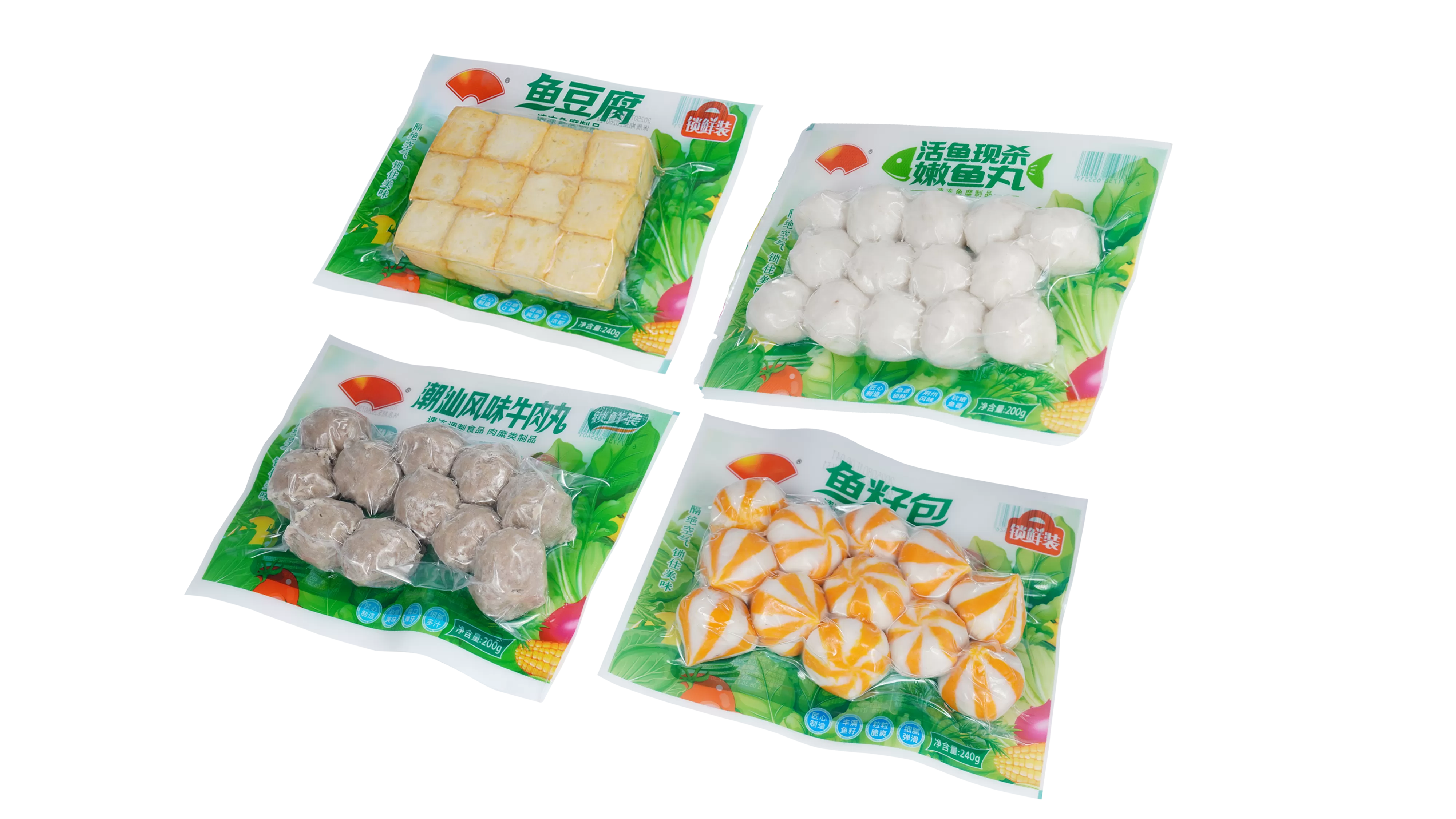 nhà sản xuất màng thermoforming