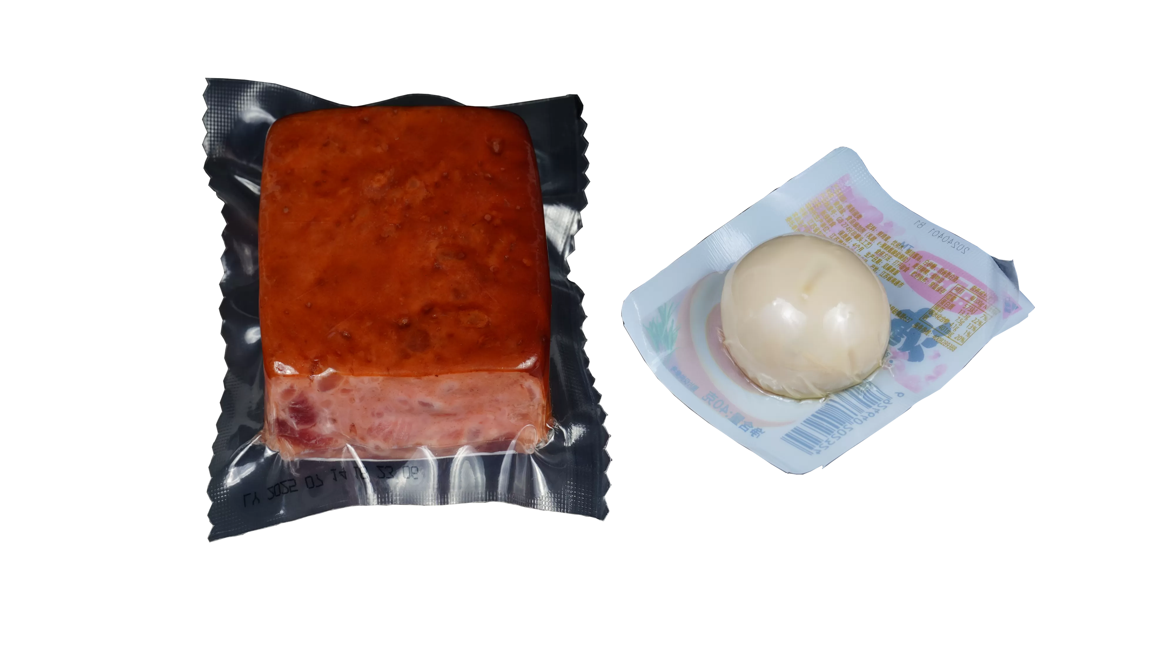 Bán màng ép nhiệt