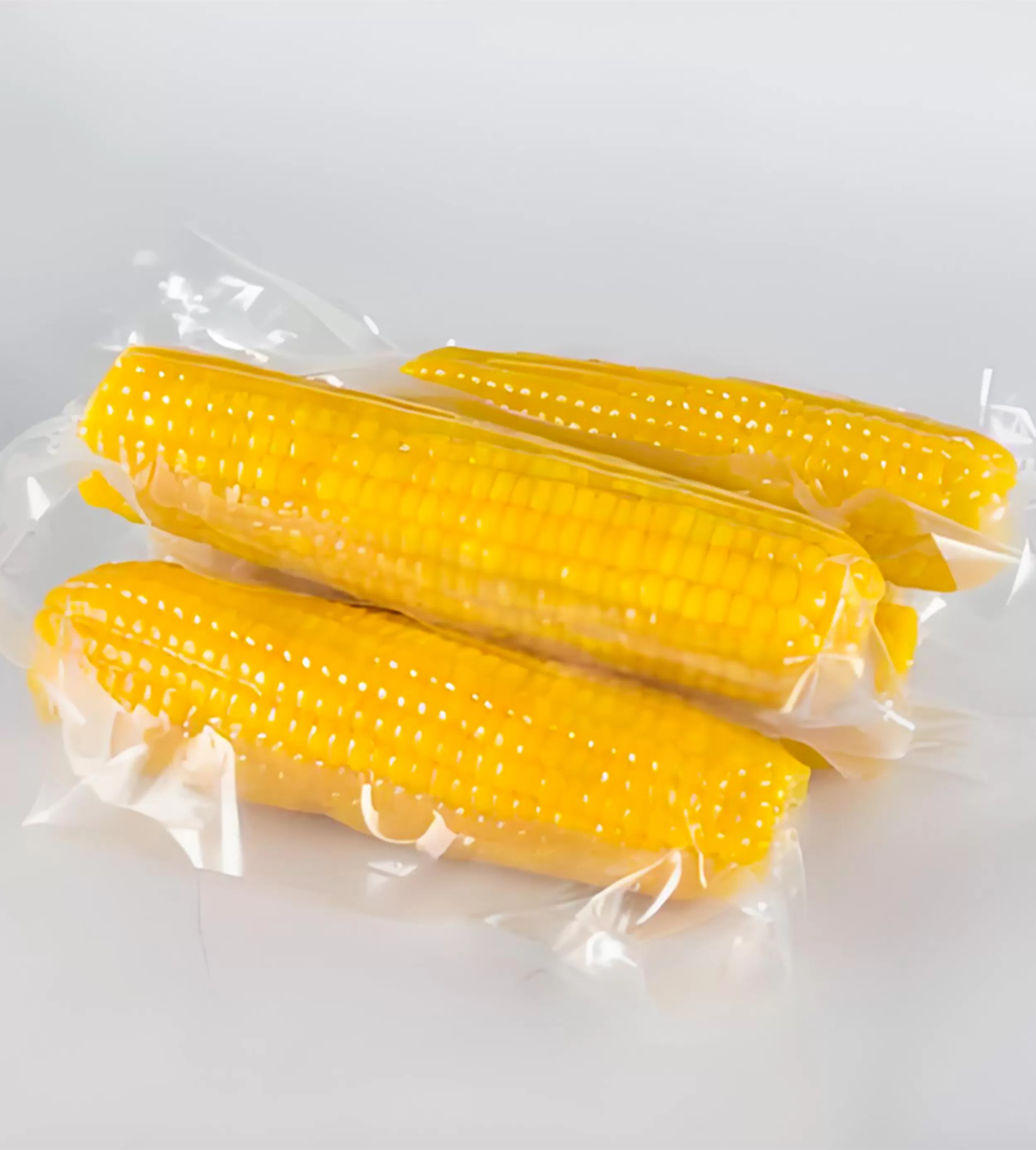 Màng retort nhiệt độ cao