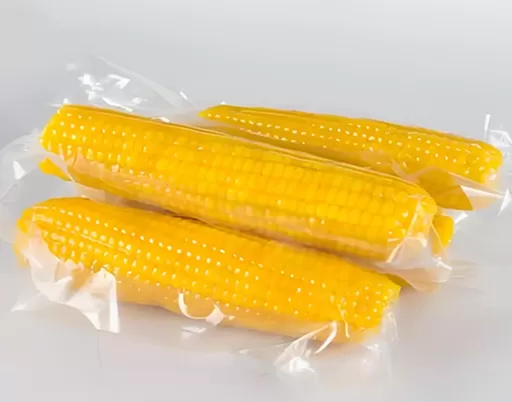 Màng bao bì là gì và vai trò của nó trong ngành công nghiệp?