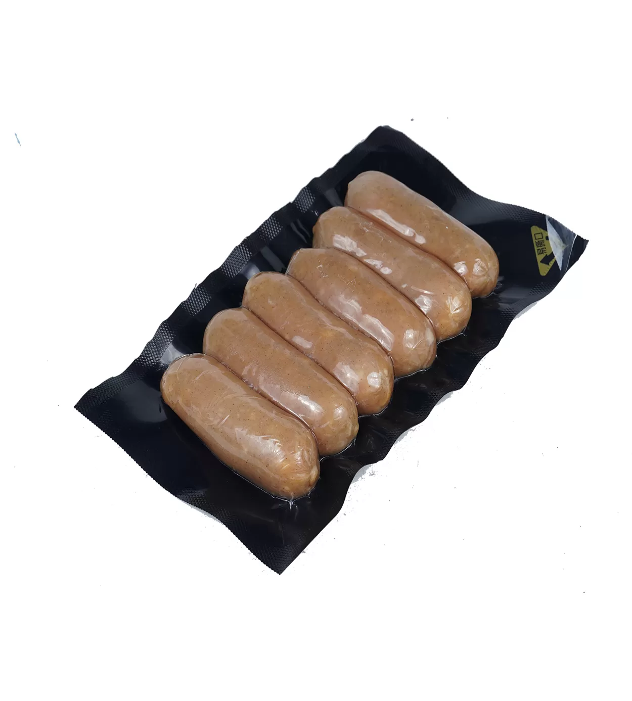 Màng nắp đa chức năng
