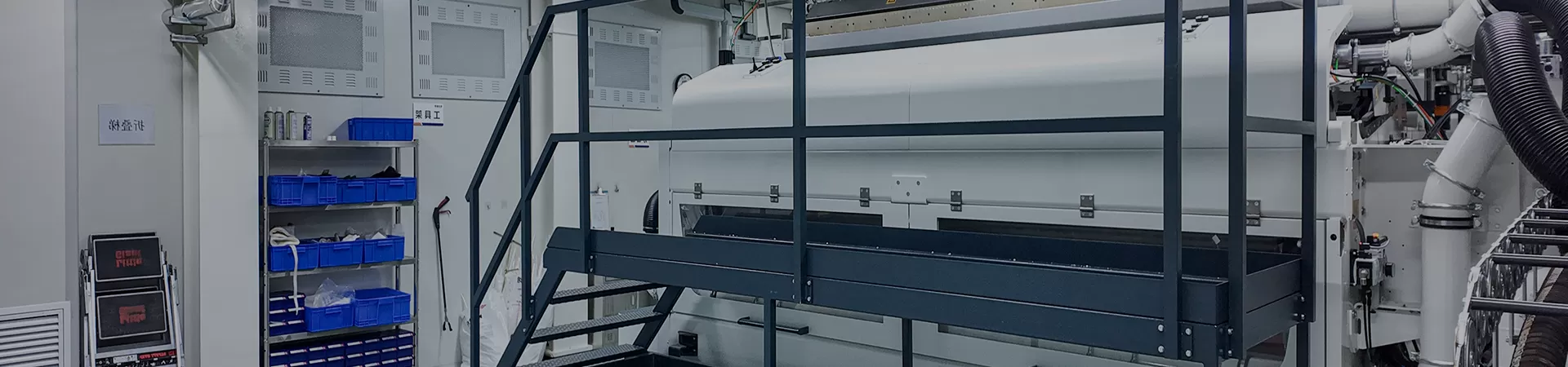 Tối đa hóa lợi nhuận của bạn với màng Retort chịu nhiệt cao