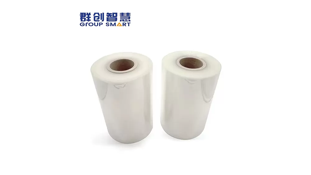 màng PA/EVOH/PE