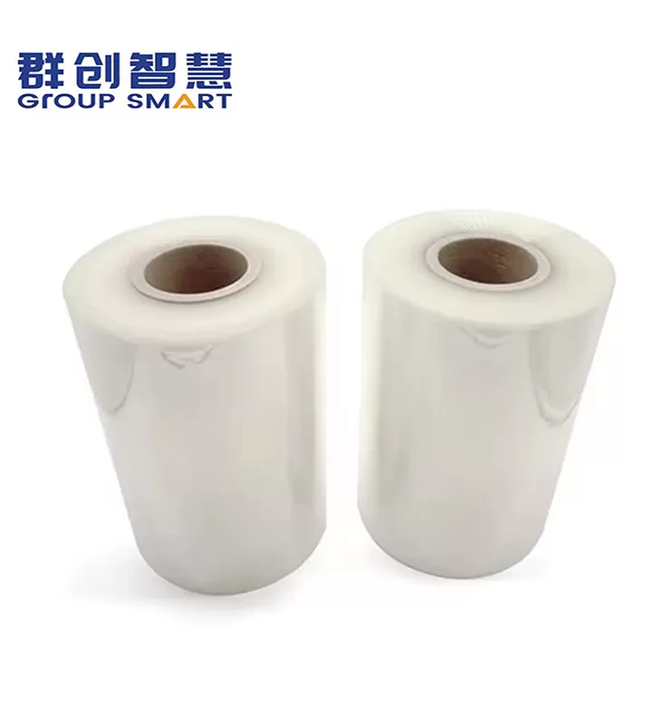 Màng PA/EVOH/PE