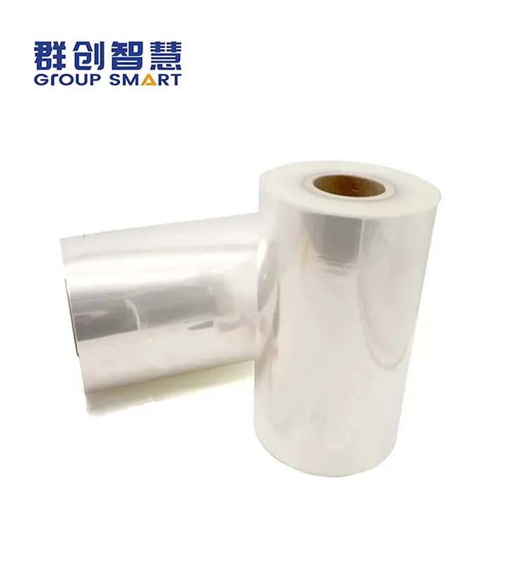Màng PA/EVOH/PP