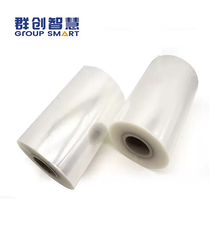 Màng PA/PP