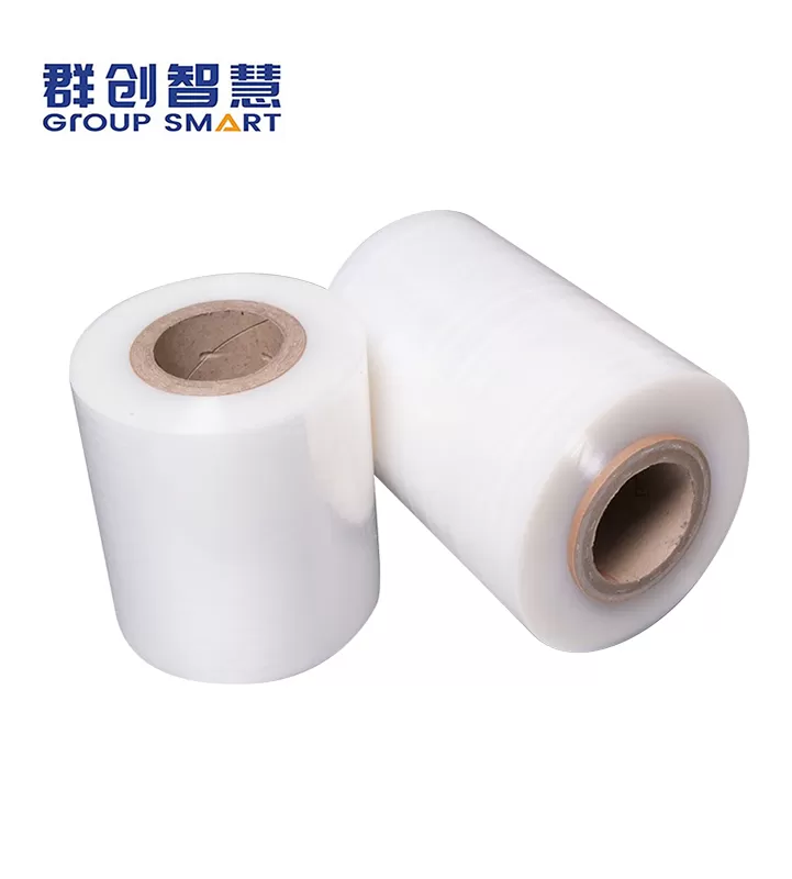 Màng PE/PA/PE