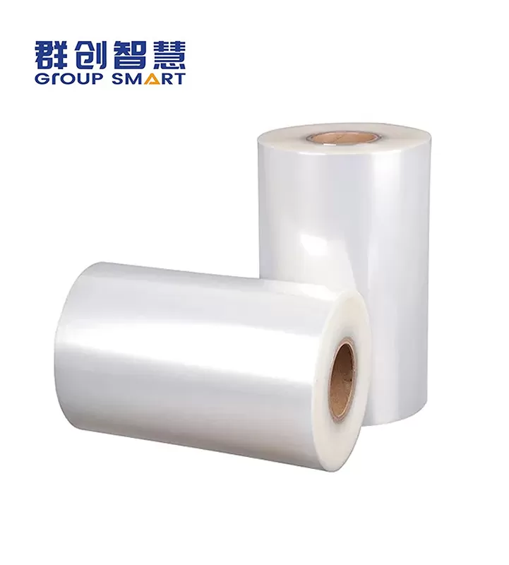 màng PP/EVOH/PP