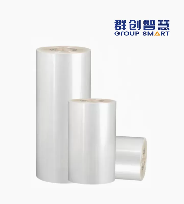 Màng chắn y tế chống dung môi
