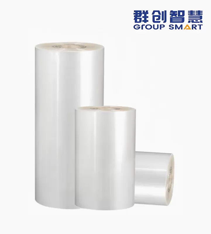 Màng chắn y tế chống dung môi